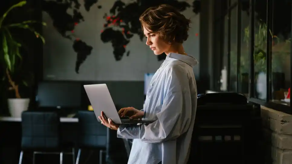 Contratto Part Time Vantaggi E Svantaggi